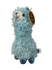 Calplush lama plush for sale  Ashland City