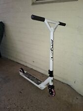 Grit pro stunt for sale  HOCKLEY