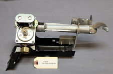 Gas valve burner for sale  Beloit