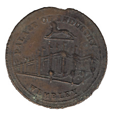 Medal british empire for sale  SHAFTESBURY