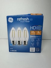 Refresh led watt for sale  Dayton