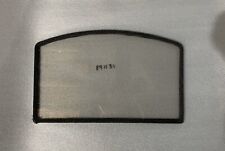 Stove door glass for sale  Rochester