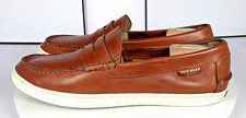 Cole haan mens for sale  Louisville
