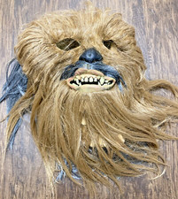 Rubies star wars for sale  Carmel