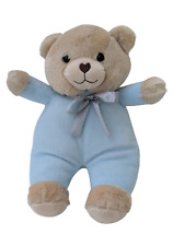 Tlc pms bear for sale  BEDFORD