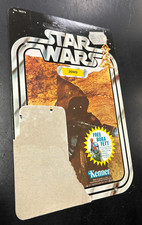 Vintage star wars for sale  Hanover Park