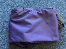 Horse rug lite for sale  NOTTINGHAM