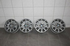 Bmw 3er e36 gebraucht kaufen  Bad Freienwalde (Oder)