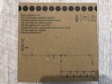 Drip irrigation kit for sale  SHEFFIELD