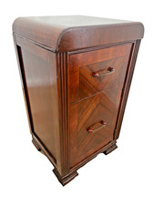 Art deco table for sale  Riverside