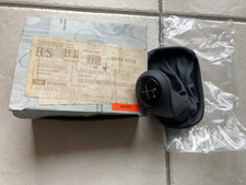 A2032676110 pomello del usato  Italia
