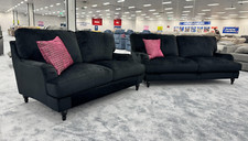 Bella seater sofa for sale  UK