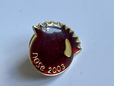 Vintage collectable enamel for sale  STOKE-ON-TRENT