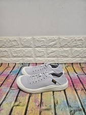 Teva terra canyon for sale  ALTON