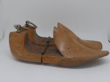 Alte schuhspanner holz gebraucht kaufen  Wiesbaden