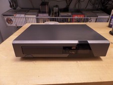 Quad tda1541a r1 gebraucht kaufen  Weimar