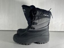 Campri women black for sale  ASHFORD