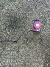 Antenna del telefono usato  Rizziconi