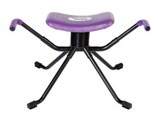 Rhythm rocker kymaro for sale  Lafayette
