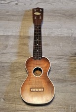 harmony ukulele for sale harmony ukulele for sale Scranton