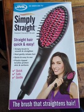 Jml simply straight for sale  SEVENOAKS