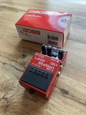 Boss loop station for sale  STOCKPORT