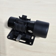 Vio pov camera for sale  Portland