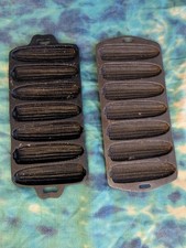 Vintage cast iron for sale  Albany