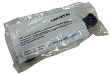 Usado, NOVA LÂMPADA UV HERAEUS 558434 FUSION 6" comprar usado  Enviando para Brazil