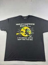 Vintage harley davidson for sale  Dudley