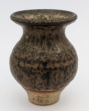 Robert tarling kersey for sale  UK