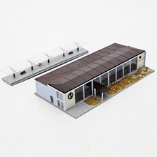 Märklin mini club gebraucht kaufen  Halle