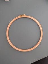 craft hoops for sale  LINCOLN