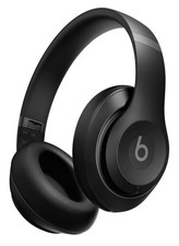 Beats dre studio gebraucht kaufen  Marl