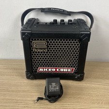 Genuine roland micro for sale  CAMBRIDGE