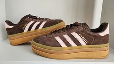 Adidas originals gazelle for sale  SHEFFIELD