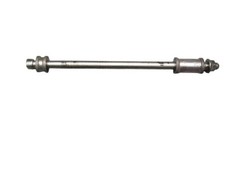 Perno motore spindle usato Perno motore spindle usato  Italia
