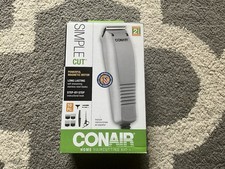 Hair clippers men for sale  Lawrenceville