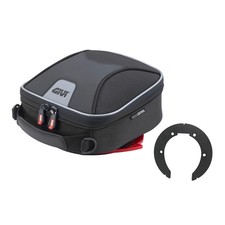 Mf9042 borsa serbatoio usato  Cerignola