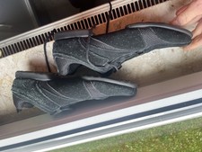 Rumpf salsa tango gebraucht kaufen  Oldenburg (Oldenburg)