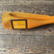 Veuve clicquot ponsardin for sale  BURNLEY