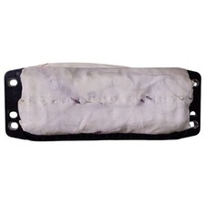 Airbag passeggero 5k0880204a usato  Pratola Peligna