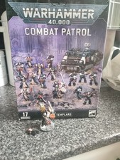 black templars 40k for sale black templars 40k for sale DONCASTER