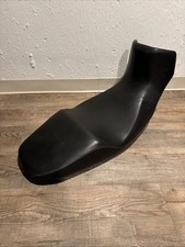 2007 2012 oem for sale  Westfield