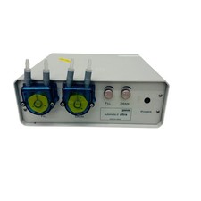 Paa automate ultra for sale  Sacramento