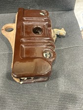 vintage porcelain fuses for sale vintage porcelain fuses for sale Stillwater