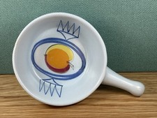 Buchan portabello stoneware for sale  AYLESBURY