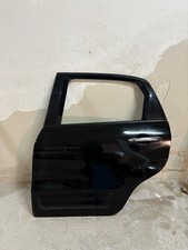 Porta posteriore sinistra usato  Bari