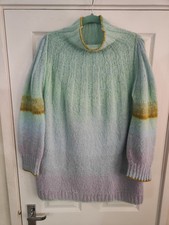 rainbow wool for sale rainbow wool for sale BIRMINGHAM