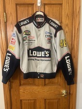 Chase authentics jimmie for sale  Hopwood